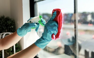 Personnel de maison à Luxembourg : l’expertise d’Onud Home